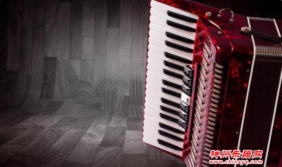 最受欢迎的十种乐器，优势劣势分析，哪种最容易学？