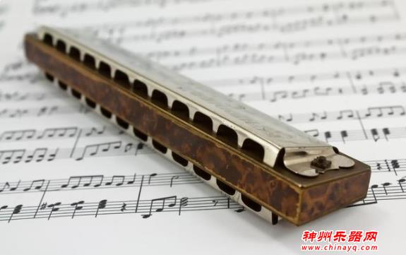 最受欢迎的十种乐器，优势劣势分析，哪种最容易学？