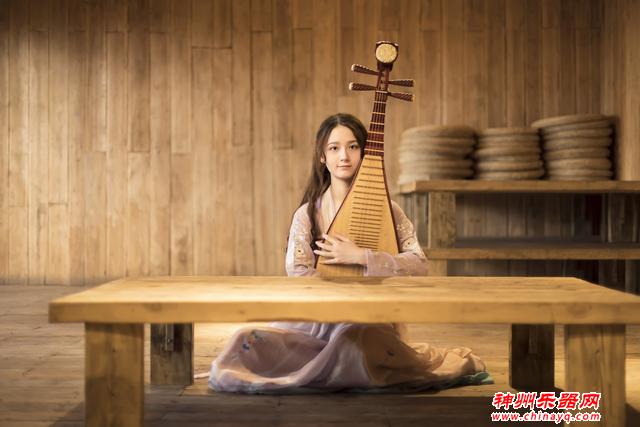 最受欢迎的十种乐器，优势劣势分析，哪种最容易学？