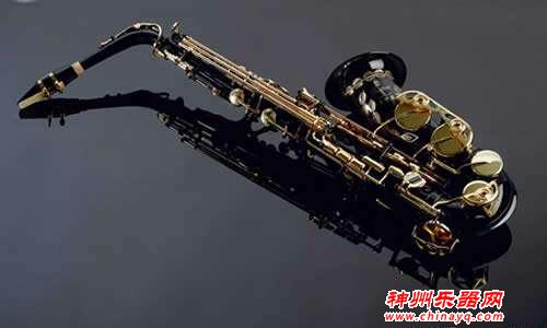 最受欢迎的十种乐器，优势劣势分析，哪种最容易学？