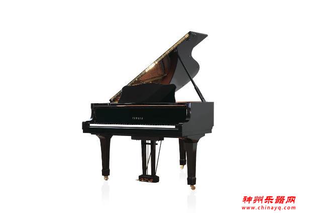 世界最有气场的十大乐器排行榜