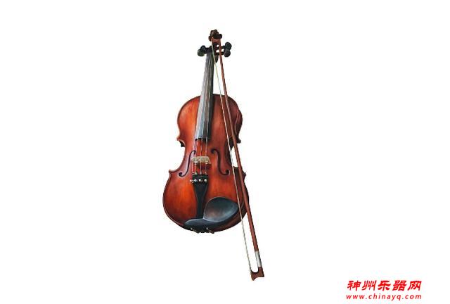 世界最有气场的十大乐器排行榜