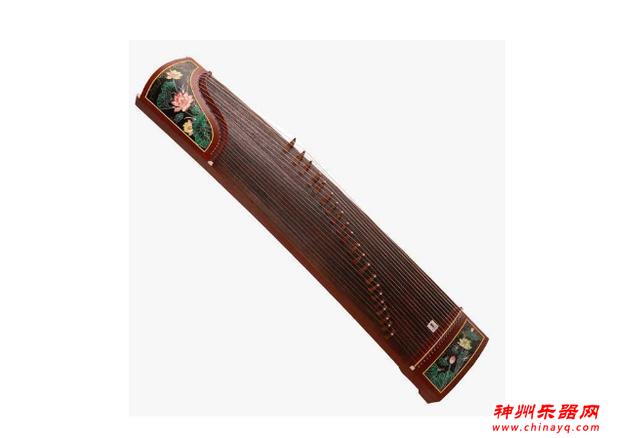 世界最有气场的十大乐器排行榜