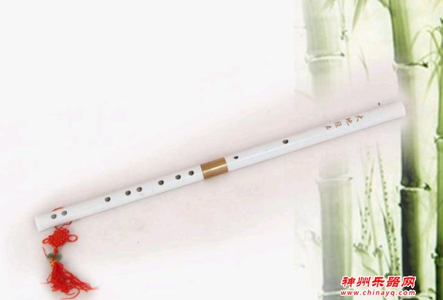 世界最有气场的十大乐器排行榜