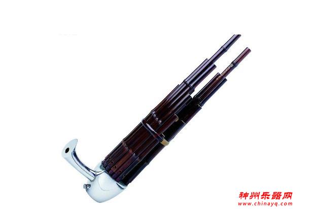 世界最有气场的十大乐器排行榜