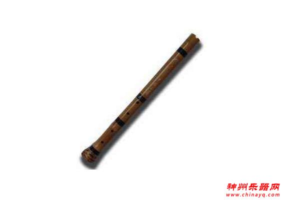 世界最有气场的十大乐器排行榜