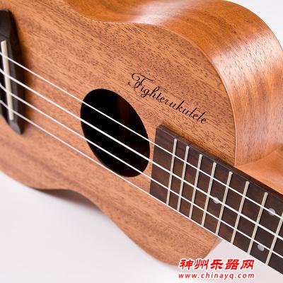 适合上班族学的几种乐器