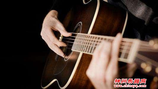 如果乐器难度可以评级，你的乐器到底多难？