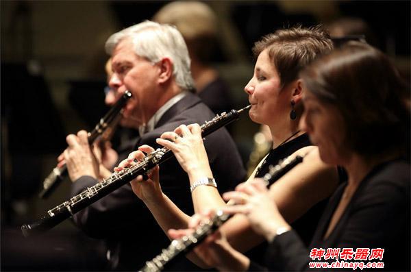 如果乐器难度可以评级，你的乐器到底多难？