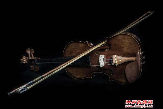 如果乐器难度可以评级，你的乐器到底多难？