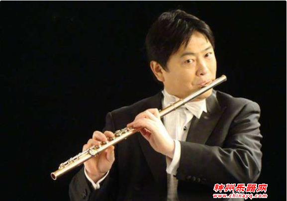 看图认乐器！听古典音乐，先了解乐器！