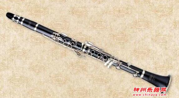 看图认乐器！听古典音乐，先了解乐器！