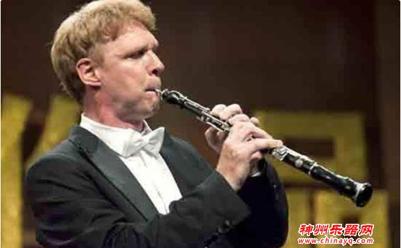 看图认乐器！听古典音乐，先了解乐器！