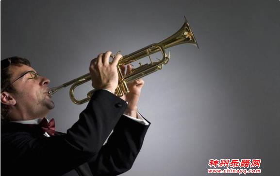 看图认乐器！听古典音乐，先了解乐器！