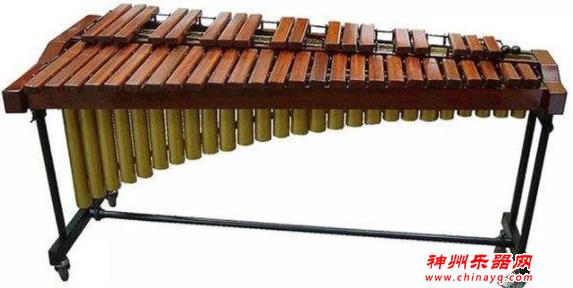 看图认乐器！听古典音乐，先了解乐器！