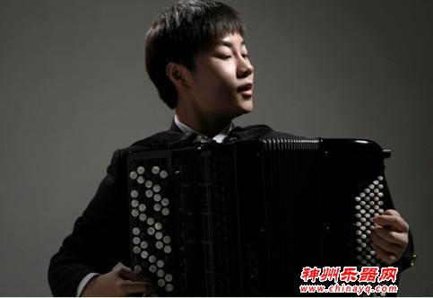 孩子几岁学什么乐器好？中央音乐学院给了份详细计划图