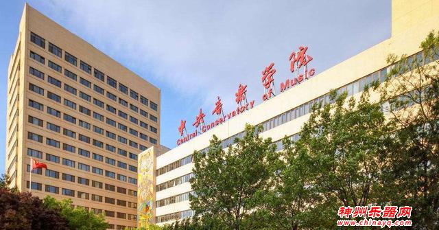 孩子几岁学什么乐器好？中央音乐学院给了份详细计划图