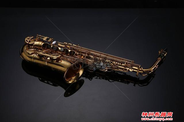 孩子几岁学什么乐器好？中央音乐学院给了份详细计划图