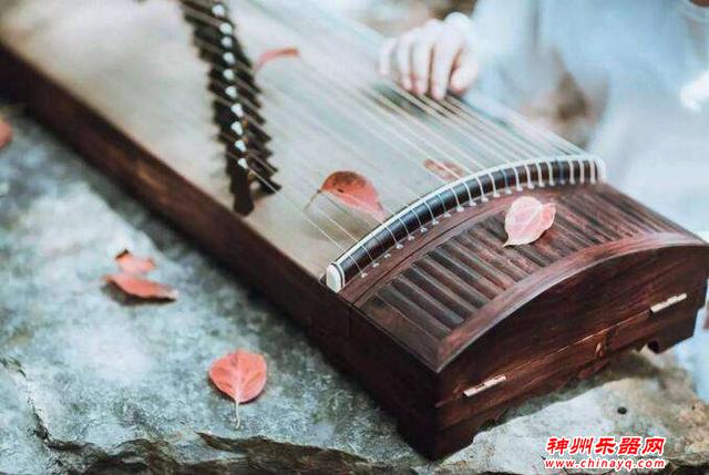 孩子几岁学什么乐器好？中央音乐学院给了份详细计划图