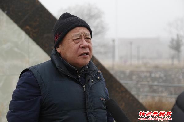 百年乡愁守望，尽在一声平调腔