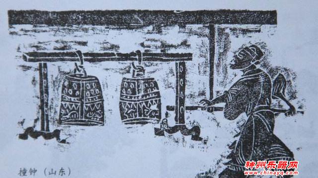 湖北博物馆馆藏丰富，最吸睛的是这件复制文物