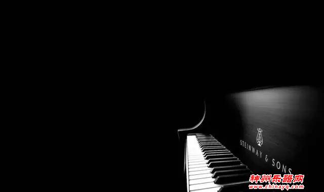 钢琴为什么会成为“乐器之王”