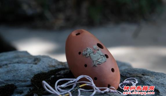 两千年前，它已是中国好声音，现在却成为人人皆可上手的启蒙乐器