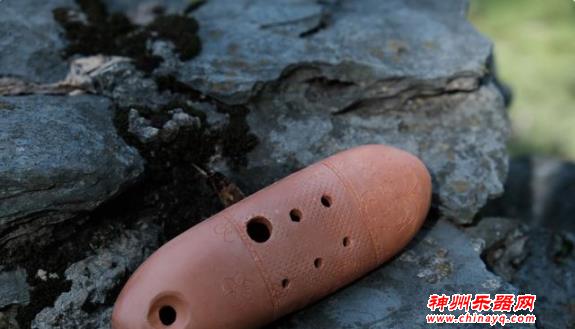 两千年前，它已是中国好声音，现在却成为人人皆可上手的启蒙乐器