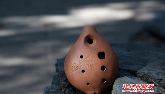 两千年前，它已是中国好声音，现在却成为人人皆可上手的启蒙乐器