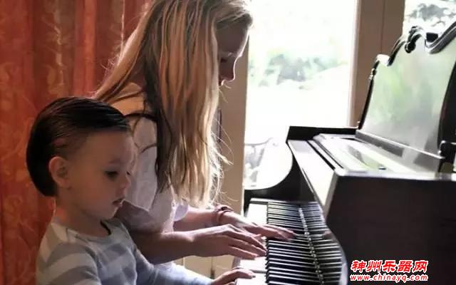 常见乐器优劣分析，初学者适合学哪种？