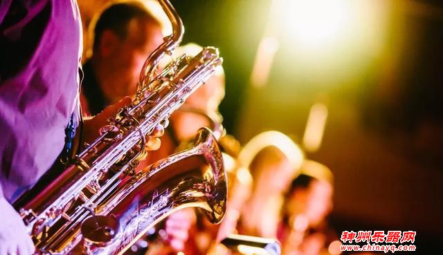 常见乐器优劣分析，初学者适合学哪种？