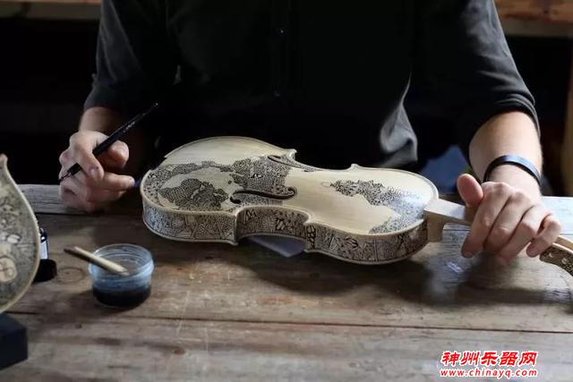 常见乐器优劣分析，初学者适合学哪种？