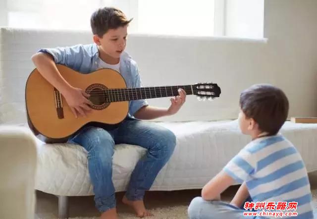 常见乐器优劣分析，初学者适合学哪种？