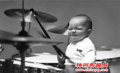 常见乐器优劣分析，初学者适合学哪种？