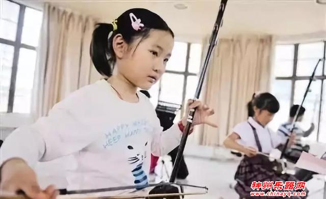 常见乐器优劣分析，初学者适合学哪种？