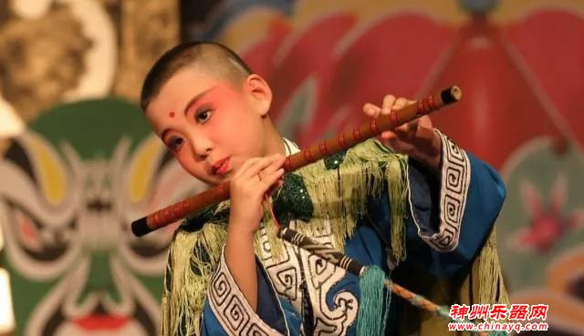 常见乐器优劣分析，初学者适合学哪种？