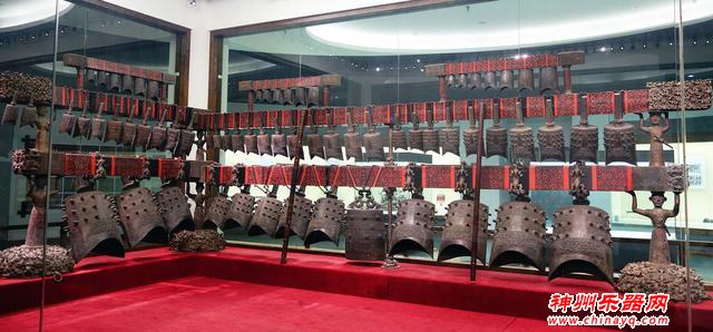 《百鸟朝凤》在美国世贸响起——浅谈古代乐器以及唢呐的历史流变