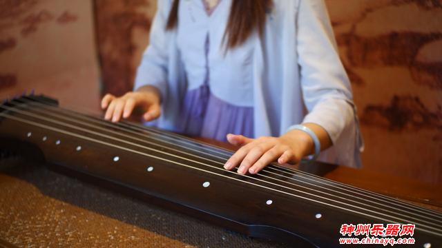 《百鸟朝凤》在美国世贸响起——浅谈古代乐器以及唢呐的历史流变