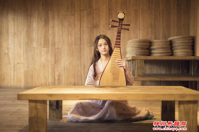 《百鸟朝凤》在美国世贸响起——浅谈古代乐器以及唢呐的历史流变