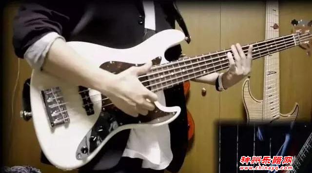 世界公认十大最难学乐器，你学的乐器榜上有名吗？