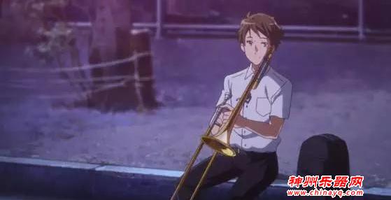 世界公认十大最难学乐器，你学的乐器榜上有名吗？