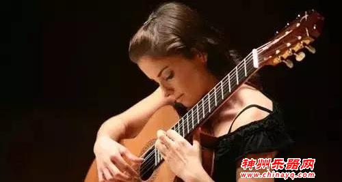 世界公认十大最难学乐器，你学的乐器榜上有名吗？