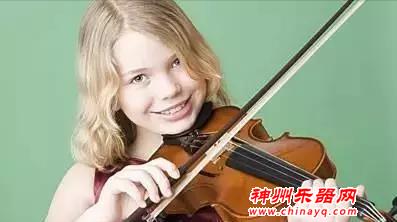 世界公认十大最难学乐器，你学的乐器榜上有名吗？