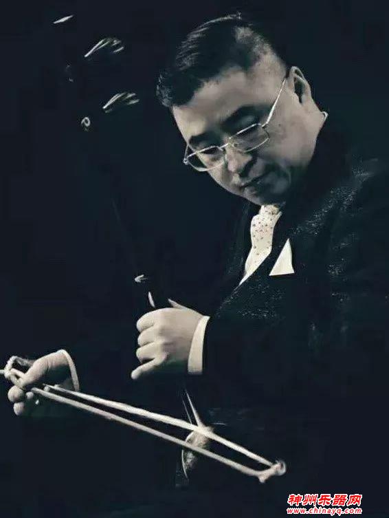 2020新年民族音乐会