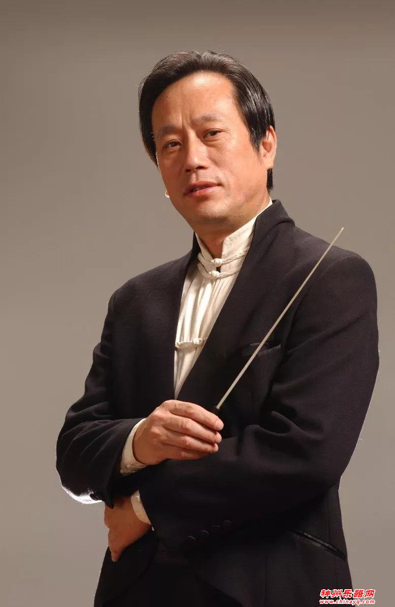 2020新年民族音乐会