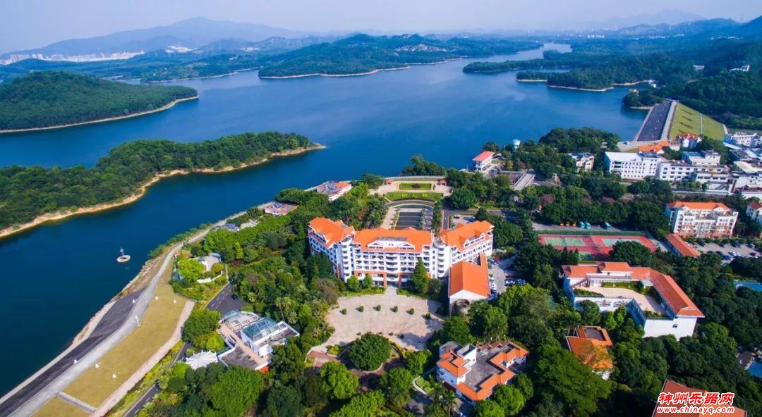 西乡新年音乐会如约奏响，“红歌+民乐”带你感受宝安文化