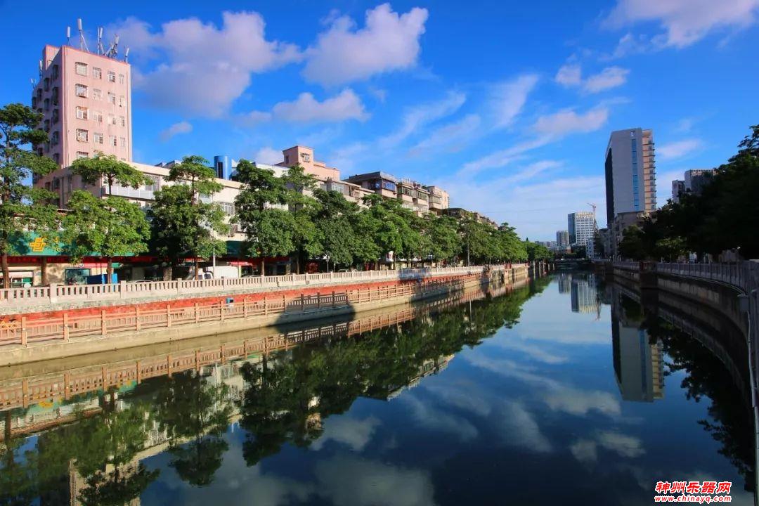 西乡新年音乐会如约奏响，“红歌+民乐”带你感受宝安文化