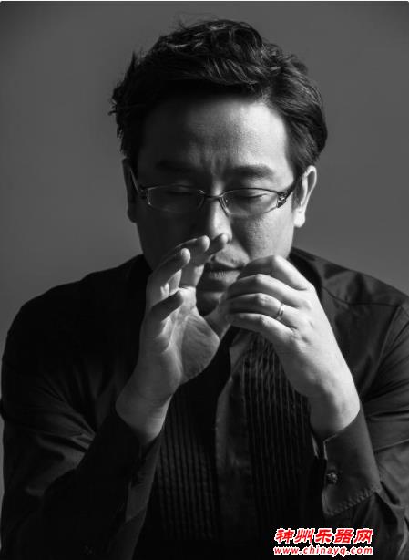 2019《告别》海顿音乐会即将华丽奏响