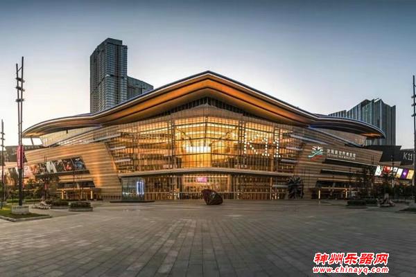 柏林艺术校长刘晶晶携五位爱徒奏响首届和平之音新年音乐会！