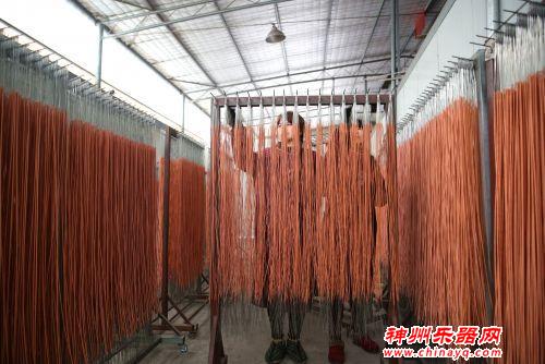 洛舍钢琴改奏“施特劳斯”